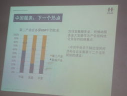 軟件學(xué)院舉辦“軟件服務(wù)外包發(fā)展趨勢(shì)”專題講座